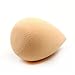Tonsee® Water Drop Makeup Foundation Blender Blending Puff Flawless Powder Smooth Beauty Cosmetic (Random color)