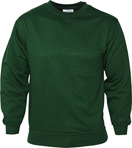 Aa Sterling Sweat - Bottle - 6xl
