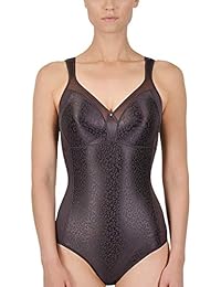 Naturana Body moldeador 3351