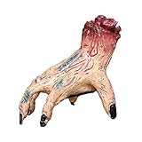 Vielseitig: Kann für Dekoration, Kunstsammlung, Anerkennung, Feste, Geburtstage, Geschäft, Geschenke, Andenken und Feiern verwendet werden.