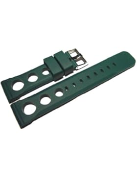 Watchband Berlin 19–147–02–24–Uhr