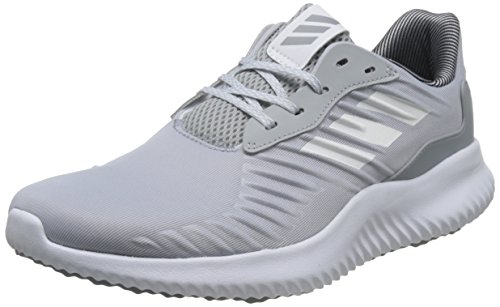adidas Herren Alphabounce Rc Laufschuhe