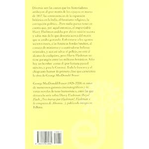 Flashman y el gran juego (IX) - BXL: Las aventuras de Harry Flashman (POCKET)