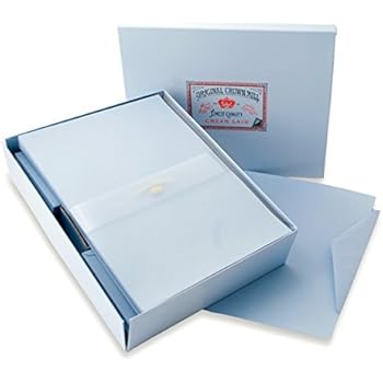 Luxury a4 writing paper picture