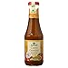 Produktbild Alnatura Bio Curry Gewürz Ketchup, 500 ml