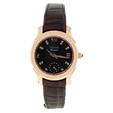 Damen Uhren SEIKO SEIKO PREMIER SRKZ84P1