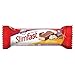 Produktbild SlimFast Snck Bar Chocolate Nutty Nougat 25g by SlimFast