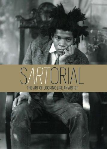 Download Sartorial the Art of Looking like an Artist Download Sartorial the Art of Looking like an Artist