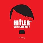 Hitler's Christianity