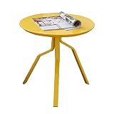 USO VERSÁTIL: presenta un diseño compacto y flexible; ideal para trabajar con su computadora portátil o tableta junto a la cama o el sofá, o como una estación de trabajo móvil cuando realiza una presentación en la oficina