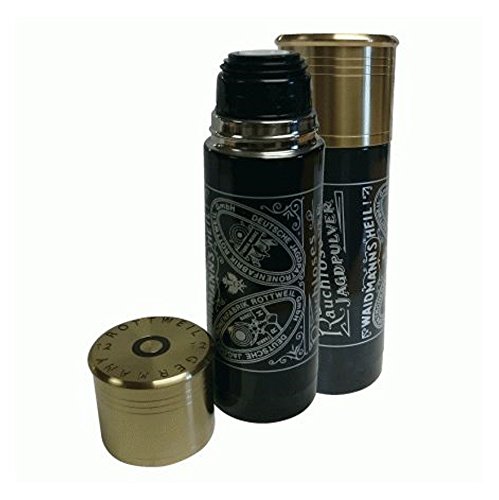 ROTTWEIL Thermos Fläschchen