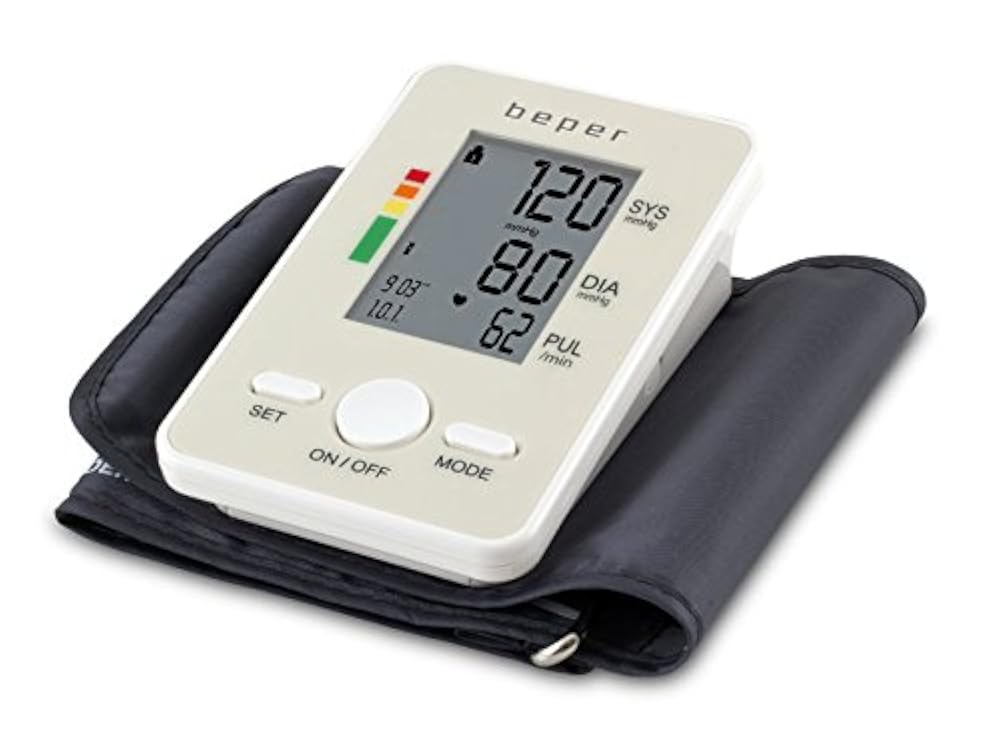 тонометр 120 на 80. тонометр автоматический омрон м2 classic. аппарат для измерения давления омрон. тонометр в аптеках могилева. тонометр nissei ds-10 автомат.