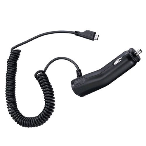 Preisvergleich Produktbild ECA - U16C