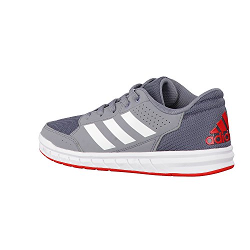 adidas Kinder Sportschuhe AltaSport K - 3