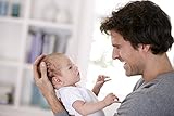 Philips Avent Beruhigungssauger für die Nacht, 6-18M - 5