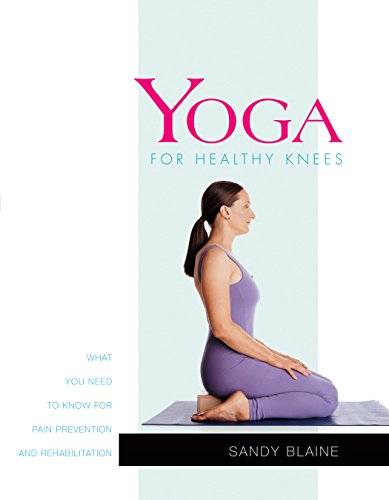 Httppsacbarreviewsgqnodesebooks Tc3a9lc3 - 