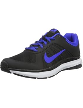 Nike Herren Dart 12 Laufschuhe