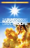 Image de The Sunfood Diet Success System