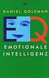 Image de Emotionale Intelligenz.