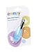 Emmay Baby Nail Clippers
