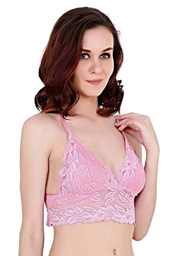 Fire Fond Premium Babydoll Dress For Lingerie Baby Dolls Nightwear