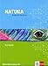 Natura Kursstufe - Biologie für Gymnasien in Baden-Württemberg: Schülerbuch 11./12. Schuljahr by