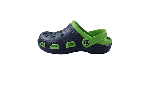 aqualite eva chappal