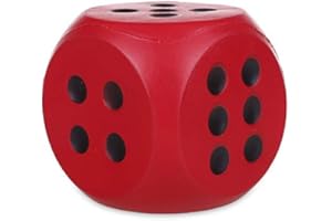 Anboor 3.9 "Squishies Dadi Kawaii Soft Slow Rising Squishies Profumo Sollievo dallo stress Giocattoli per bambini Collezione regalo Puntelli decorativi