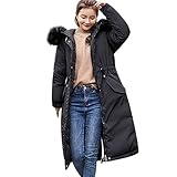 rockabilly kleider damen festliche sommer business abschlussball lange jersey sexy indische 20er jahre kurze für figurbetonte schöne enge lang muslimische 50 damen kleider elegant schicke casual luftige blaue cartoon 50jahre swing ausgefallene abiball langarm lila blumen sexy sommer jahre anna field 20 40 50 60 kleider damen ball sexy party 20jahre 50er dubai rosa kurze sommer abend pailetten pencil abschlussball lang jahre 40er mode rock für 70 festliche