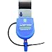 Produktbild ATE Bremsflüssigkeitstester Tester+Drucker Ate Bft 320p 03.9311-0085.4 400663337