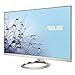 Produktbild ASUS Designo MX27UQ 27" 4 K Ultra HD AH-IPS schwarz, gold Computer Monitor – Computer-Monitor (68,6 cm (27“), 300 cd/m², 3840 x 2160 Pixel, 5 ms, LED, 4 K Ultra HD)