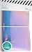 Produktbild American Crafts Heidi Swapp Memory Journal-Fresh Start, Iridescent