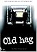 Produktbild Old Hag by John Woodhouse