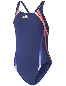 adidas Damen Reg Infinitex Badeanzug