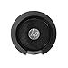 HP S6500 Wireless Mini Speakers (Black) RS.1732.00
