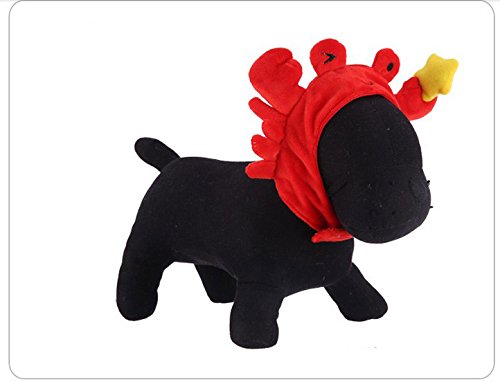 Animals-Funny-cats-and-dogs-turned-hat-Pet-cat-hat-headdress-ornaments