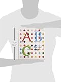 Image de Damien Hirst ABC
