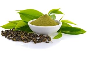 FRANCEHERBORISTERIE Badiane fruit (Anis étoilé) POUDRE 100 g Illicium verum