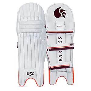 DSC Intense Shoc Cricket Batting Legguard