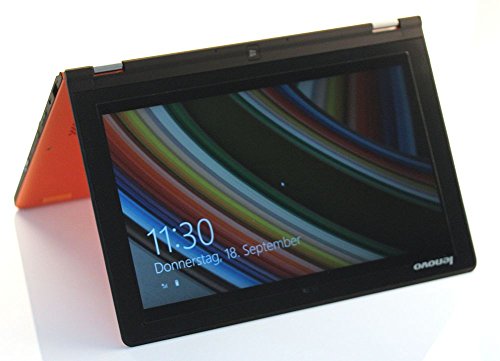 dipos 21,5″ Zoll Wide 476×268 mm Blickschutzfilter – Premium Blickschutzfilter für Monitor, Laptop und weitere Anwendungsbereiche - 2