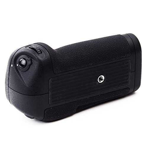 Grip d alimentation pour Nikon D800 D800E D810  MB-D12  Batterie-grip Grip