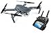 Produktbild DJI Mavic Pro (Zertifiziert und Generalüberholt)