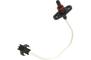 Sonde de température Lave-vaisselle 34421604, 34420117 PROLINE Lave-vaisselle 34421604, 34420117 PROLINE