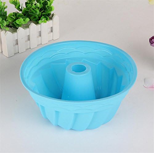 pengweiSilicone cake mold baking plate large silica gel baking baking tools , 2