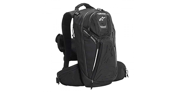 alpinestars aero tech backpack