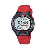 Casio -  -Armbanduhr- LW-200-4A