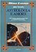Astrologia e amore - John Townley, E. Acampora