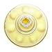 Medela Calma Solitaire