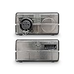Cameo-DVC-4-DMX-Interface-Software