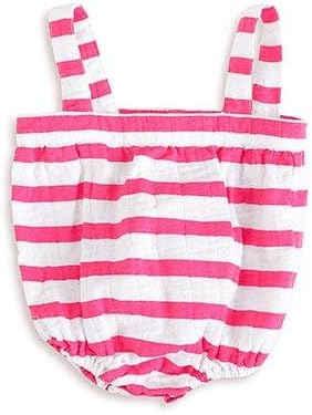 Aden + Anais Romper - Twinkle Star (9-12 months)